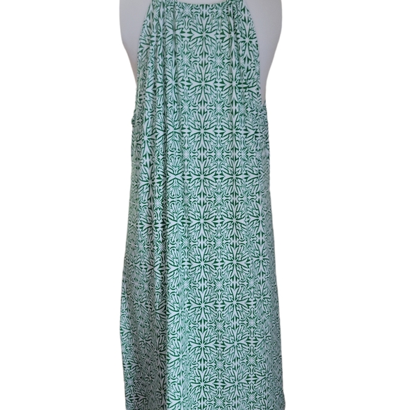 Lbisse summer dress - Picture 3 of 4